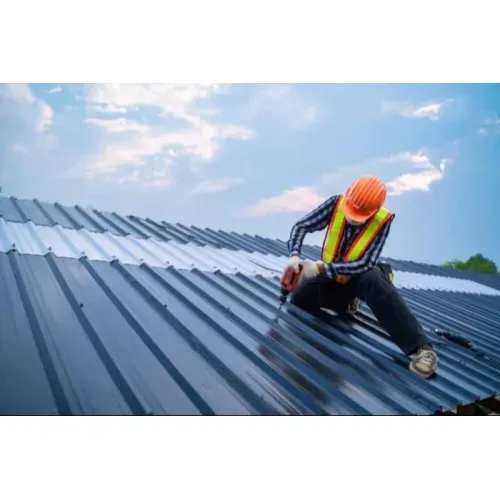 Why Choose Asia Tech Roofing?